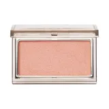 RMK Pure Complexion Blush 14 Cloud Fleur, 2.3г, 1