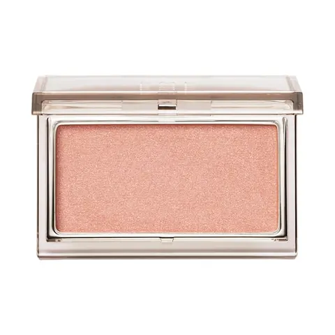 RMK Pure Complexion Blush 14 Cloud Fleur, 2.3г