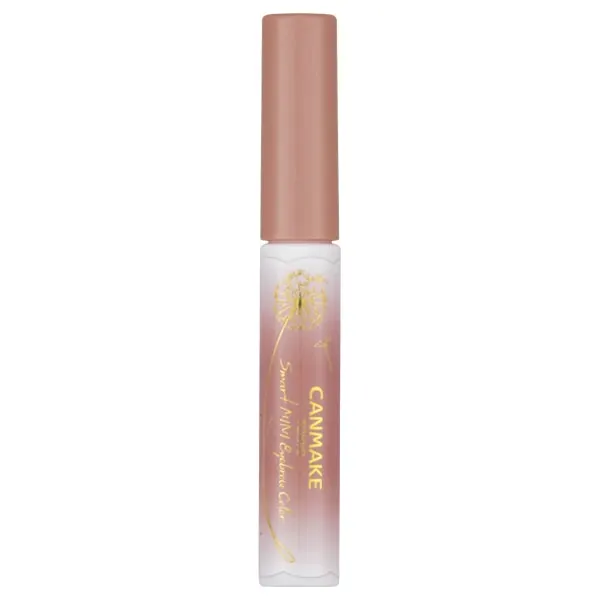 CANMAKE Smart Mini Eyebrow Color 03, 4.9 г