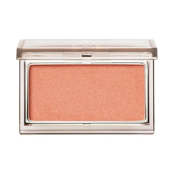 RMK Pure Complexion Blush 16 Pink Pulse, 2.3 г