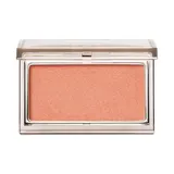 RMK Pure Complexion Blush 16 Pink Pulse, 2.3 г, 1