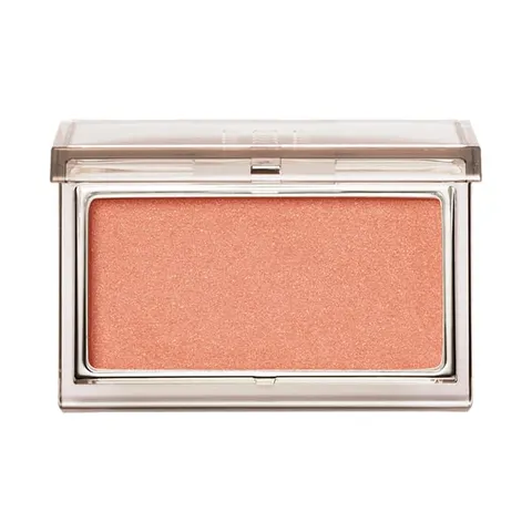 RMK Pure Complexion Blush 16 Pink Pulse, 2.3 г