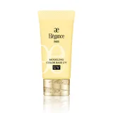 Elegance Моделирующая база под макияж с UV-защитой YE441, 30 г, 1