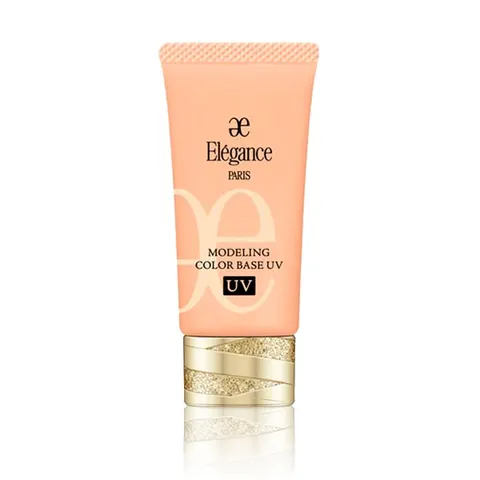 Elegance Modeling Color Base UV OR220, 30 g