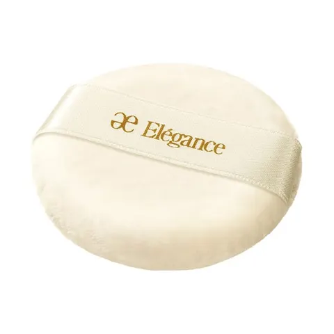 Elegance Puff N (for Powder), 1 pc
