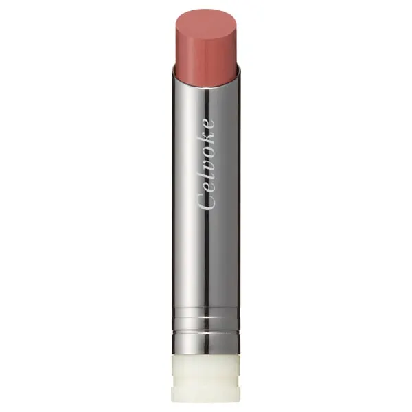 Celvoke Liberated Matte Lips N (сменный блок) 01 Bite Lips, 4.1г