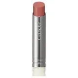 Celvoke Liberated Matte Lips N (сменный блок) 01 Bite Lips, 4.1г, 1
