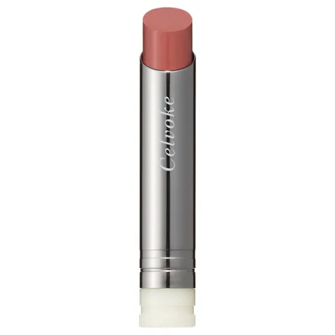 Celvoke Liberated Matte Lips N (Refill) 01 Bite Lips, 4.1g