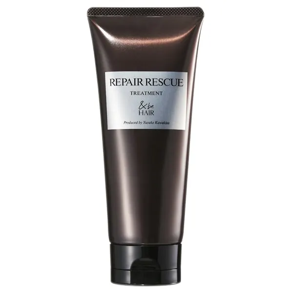 &be Repair Rescue Treatment, 200 g