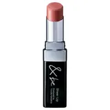 &be Sheer Lip, оттенок Soft Pink, 3.5 г, 1