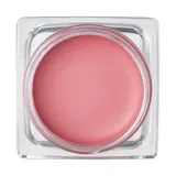 &be Кремовые румяна, Cherry Pink, 3.5 г, 1