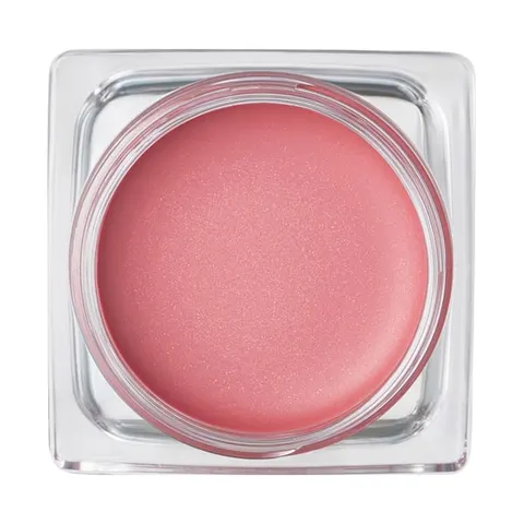 &be Кремовые румяна, Cherry Pink, 3.5 г