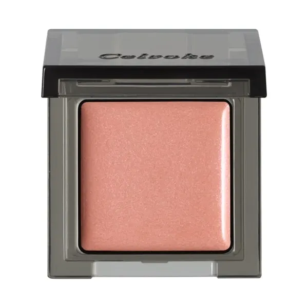Celvoke Infinitory Color N, оттенок EX02 Tutu Pink, 1.7 г