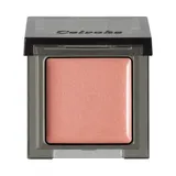 Celvoke Infinitory Color N, оттенок EX02 Tutu Pink, 1.7 г, 1