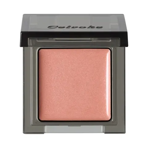 Celvoke Infinitory Color N, EX02 Tutu Pink, 1.7 g
