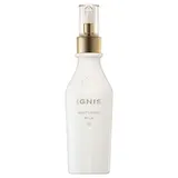 IGNIS Whitening Milk II, 200 г, 1