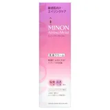 MINON Amino Moist Aging Care Молочный крем, 100 г, 1