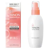 MINON Amino Moist Moist Charge Лосьон II, увлажняющий тип, 150 мл, 1