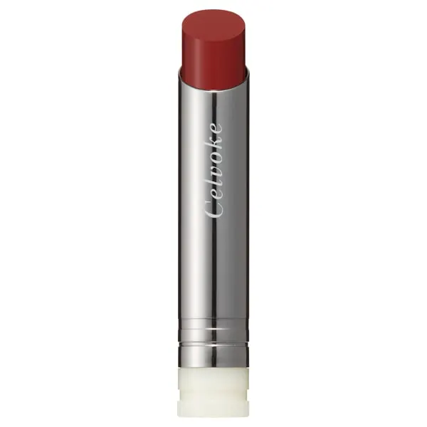Celvoke Liberated Matte Lips N (сменный блок) 05 Evening Red, 4.1 г