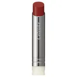 Celvoke Liberated Matte Lips N (сменный блок) 05 Evening Red, 4.1 г, 1