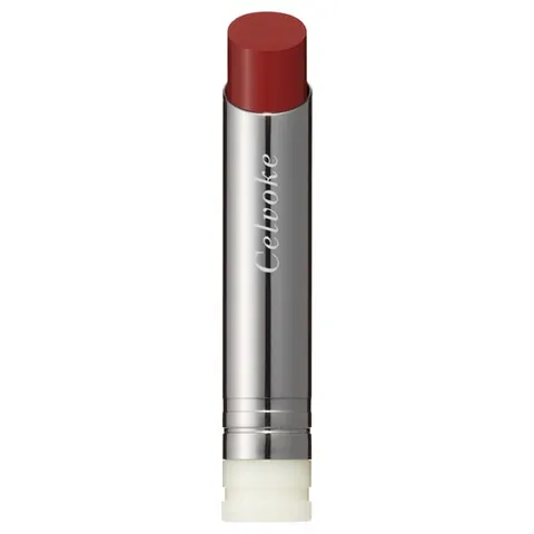 Celvoke Liberated Matte Lips N (Refill) 05 Evening Red, 4.1 g