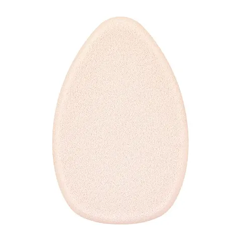 Kanebo Makeup Sponge (for Liquid/Cream Type Foundation)