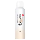 Nameraka Honpo Мист-лосьон с соевым молоком Micro Mist NC, 150 г, 1
