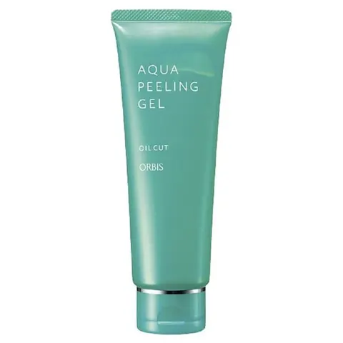 ORBIS Aqua Peeling Gel, 120 г