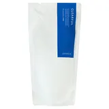 ORBIS Clear Fill Лосьон M (увлажняющий тип), сменный блок 180 мл, без аромата, 1