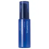 ORBIS Clear Fulle увлажняющая эмульсия L (легкая текстура), 50 г, 1
