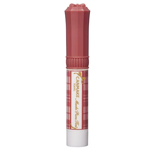 CANMAKE Мучипуру Тинт, 05 Figue Pure, 2.70±0.15г