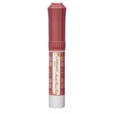 CANMAKE Мучипуру Тинт, 05 Figue Pure, 2.70±0.15г, 1