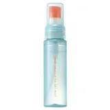 ORBIS Make Fix Day Mist, 50 мл, 1