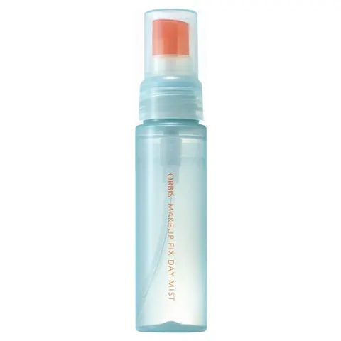 ORBIS Make Fix Day Mist, 50 мл