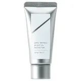 ORBIS Rinkle Bright UV Protector солнцезащитный крем SPF50+ PA++++, пробный размер 15 г, 1