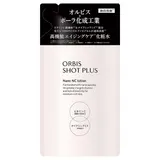 ORBIS Shot Plus Эссенция-лосьон (сменный блок), 150 мл, 1