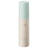 RMK Conditioning Fix Mist Cool, 50 мл, 1