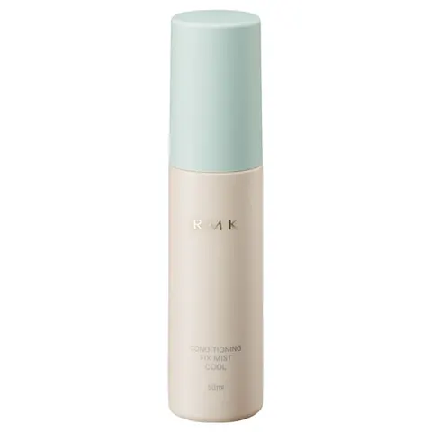 RMK Conditioning Fix Mist Cool, 50 мл
