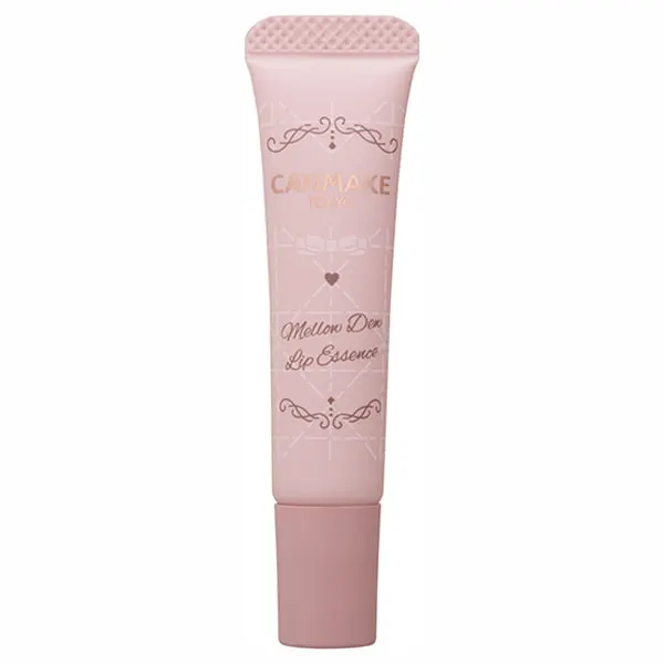 CANMAKE Mellow Dew Lip Essence 01, 7.0 г