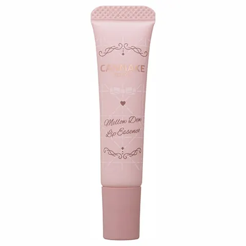 CANMAKE Mellow Dew Lip Essence 01, 7.0 g