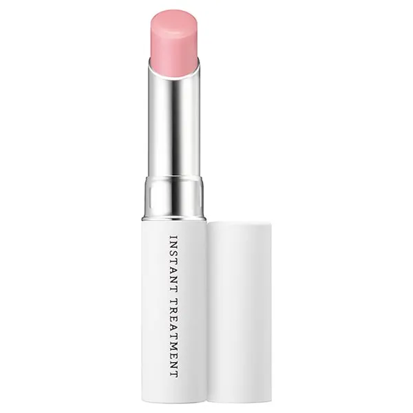 RMK Instant Treatment Stick, 2.5 г