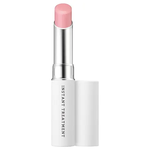 RMK Instant Treatment Stick, 2.5 г