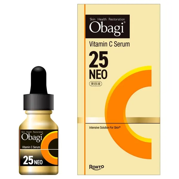 Obagi C25 Serum Neo, 12 mL