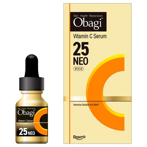 Obagi C25 Serum Neo, 12 mL