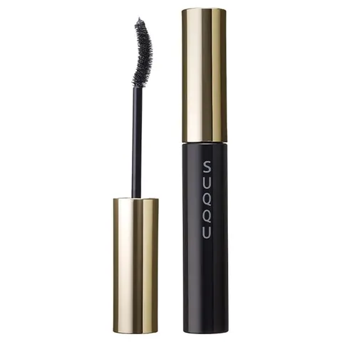 SUQQU 3D Eyelash Mascara, 4.6 g