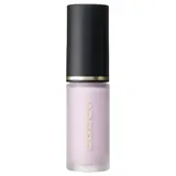 SUQQU Complexion Face Color, оттенок 01 初心色 - UBUIRO, 7.7 г, 1