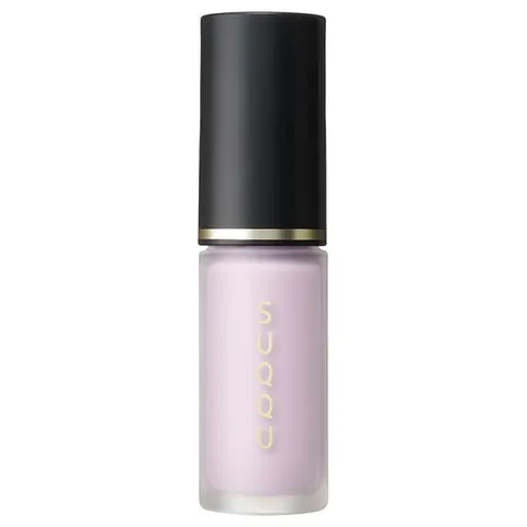 SUQQU Complexion Face Color, shade 01 UBUIRO, 7.7 g
