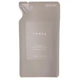 THREE Balancing Flow Intensive Serum Lotion, рефилл, 115мл, 1