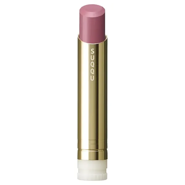 SUQQU Moisture Glaze Lipstick / Refill, 13 HANAUREI, 3.7 г