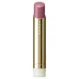 SUQQU Moisture Glaze Lipstick / Refill, 13 HANAUREI, 3.7 г, 1